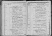 122 vues  - 26 novembre 1859-5 octobre 1864 (ouvre la visionneuse)