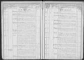 200 vues  dont 29 indexées - 17 juin 1860-17 juin 1867 (ouvre la visionneuse)