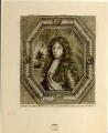 1 vue  - Henri III Jules de Bourbon-Condé, duc d\'Enghien, portrait en buste : gravure. (ouvre la visionneuse)