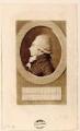 1 vue  - Charles, Malo comte de Lameth, portrait en buste : gravure de L.A. Claessens. (ouvre la visionneuse)