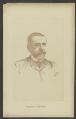 1 vue Docteur Louis-Ernest Peyron : gravure en buste, gravé par Georges Profit.