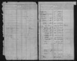 152 vues 1798-1815 (registre n° 2)