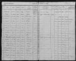 124 vues 1839-1865 (registre n° 4)