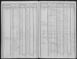 67 vues  - Folios 1 à 337. (ouvre la visionneuse)