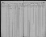 303 vues  - Folios 643 à 1244. (ouvre la visionneuse)
