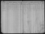 200 vues  - Folios 1279 à 1678. (ouvre la visionneuse)