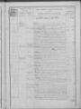101 vues  - 26 juin 1858-27 avril 1861 (ouvre la visionneuse)