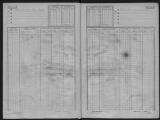 211 vues  - Folios 1061 à 1481. (ouvre la visionneuse)