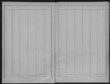 55 vues Matrice des propriétés bâties, folios 1 à 173.