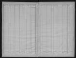 29 vues Matrice des propriétés bâties, folios 1 à 80.