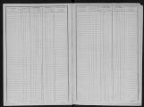 297 vues Folios 1 à 498.