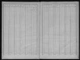 28 vues Matrice des propriétés bâties, folios 1 à 78.