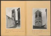 60 vues Église et tour Saint-Rieul.