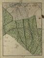 35 vues  - « Plans de la terre de Villarceaux 1745 ». (ouvre la visionneuse)
