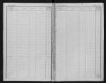 237 vues  - Volume 31, Fouquin-Franchini. (ouvre la visionneuse)