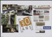 1 vue  - « 30 ans d\'archives - Archives.valdoise.fr - Facebook. » (ouvre la visionneuse)
