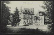 2 vues  - « Viarmes. Le château (3) ». Frémont édit., Beaumont-sur-Oise. (ouvre la visionneuse)