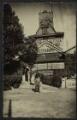 2 vues  - « 14. Sannois (S.-et-O.). Le moulin de la Galette (alt. 164 cm) ». Editions d\'art Guy. Lyna-Paris-Nozais. Abeille-Cartes, 8 rue du Caire. (ouvre la visionneuse)