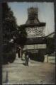 2 vues  - « 14. Argenteuil (S.-et-O.). Le Moulin de la Galette ». Editions d\'art Guy. Lyna-Paris Nozais. Abeilles-Cartes, 8 rue du Caire, Paris. (ouvre la visionneuse)