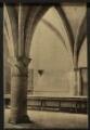 2 vues « 18. Abbaye de Royaumont. Asnières-sur-Oise (S.-et-O.). Anciennes cuisines ». G. Barraud phot.-édit., Viarmes (S.et-O.).