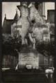 2 vues  - « 108. Monument aux morts 1914-1918, 1939 1945 ». (ouvre la visionneuse)