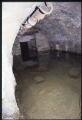 1 vue Pontoise. - Monastère du Carmel : cave inondée par la Viosne.