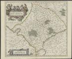 2 vues « Carte du pays Vexin françois ».