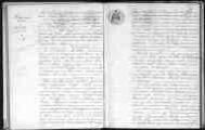 61 vues  - Janvier-19 septembre 1868 (ouvre la visionneuse)
