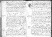 93 vues Janvier-29 décembre 1886