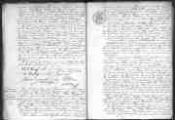 13 vues  - 10-31 décembre 1887 (ouvre la visionneuse)