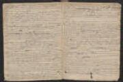 116 vues  - 25 juin 1726-1736 (ouvre la visionneuse)