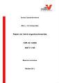 107 Ko - Famille Testu de Balincourt : papiers de famille et gestion domaniale (1391-1910) (ouvre la visionneuse)